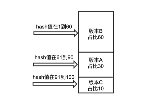 2022-08-23T01:14:04.png