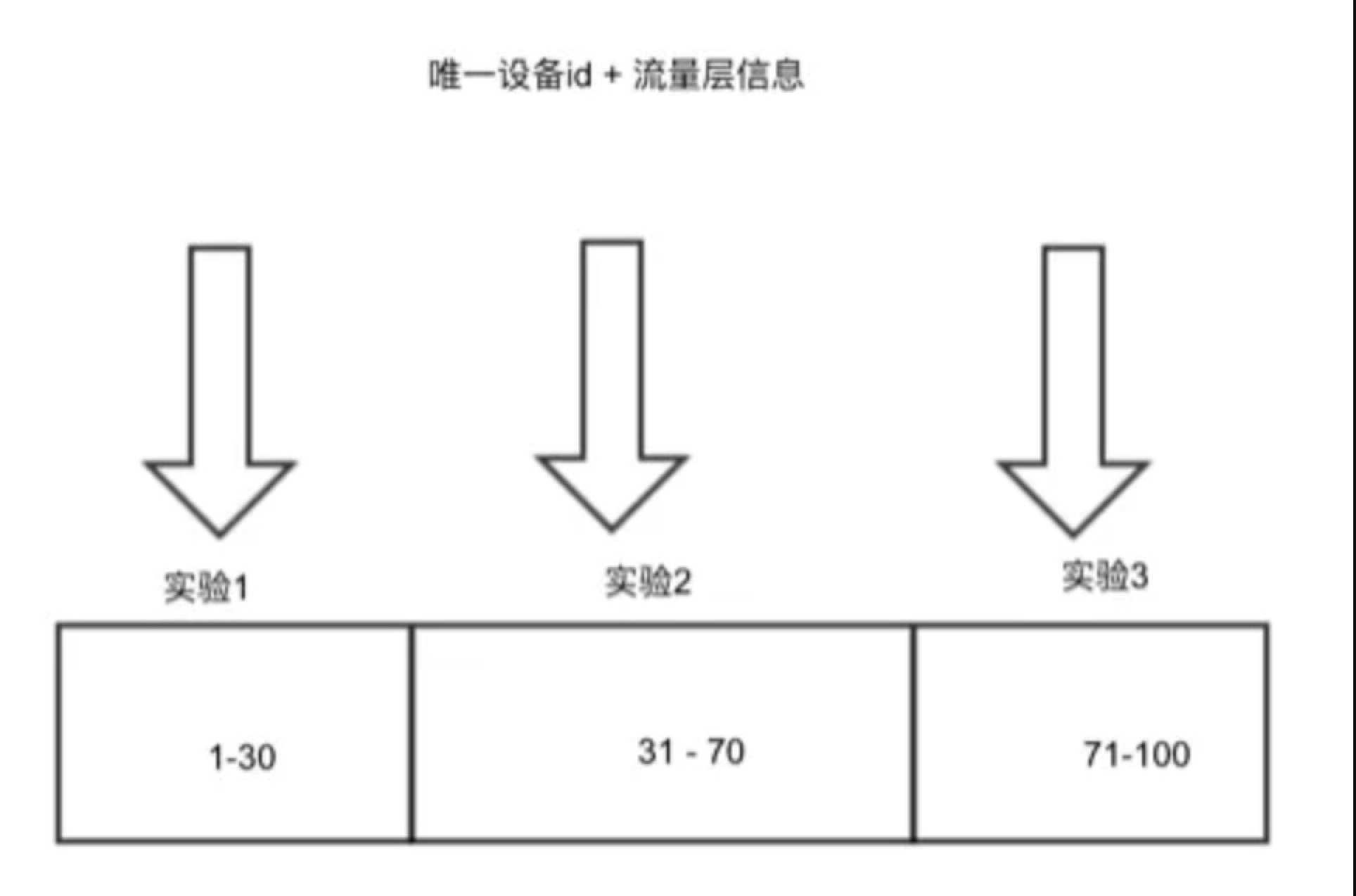 2022-08-23T01:13:45.png